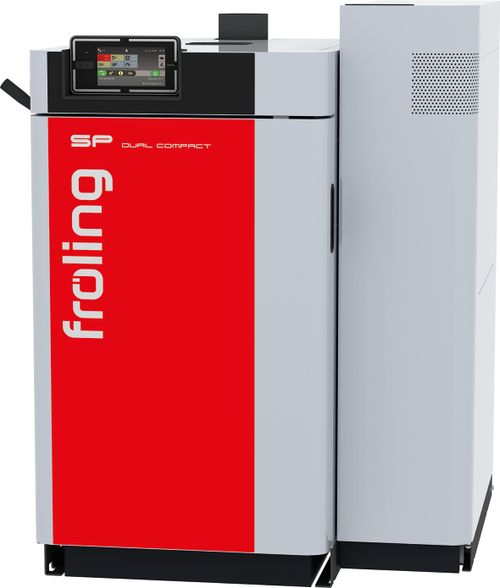 Fröhling-SP-Dual-15-kw-compact-mit-7-Touch-N60-EEK-A-12331D--SP Dual compact_Ansicht_15x10